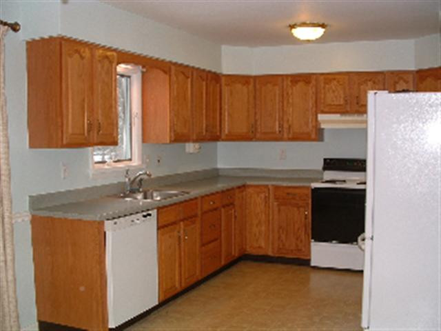 226 Miller Road Schodack, NY 12033 - Photo 3 of 12 Photo 3
