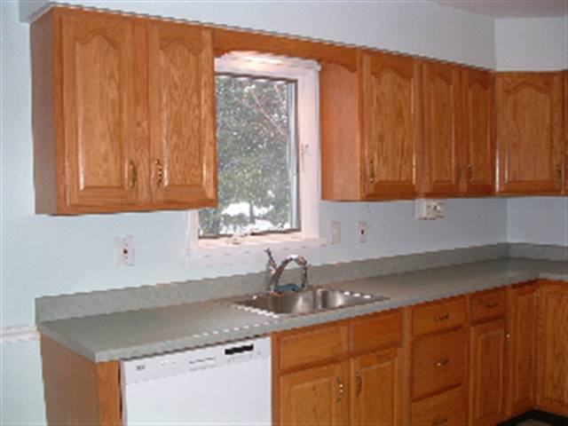 226 Miller Road Schodack, NY 12033 - Photo 5 of 12 Photo 5
