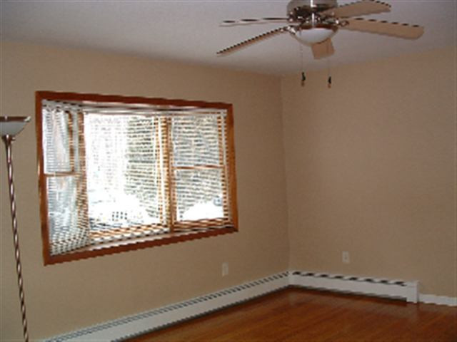 226 Miller Road Schodack, NY 12033 - Photo 6 of 12 Photo 6
