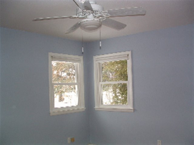226 Miller Road Schodack, NY 12033 - Photo 7 of 12 Photo 7