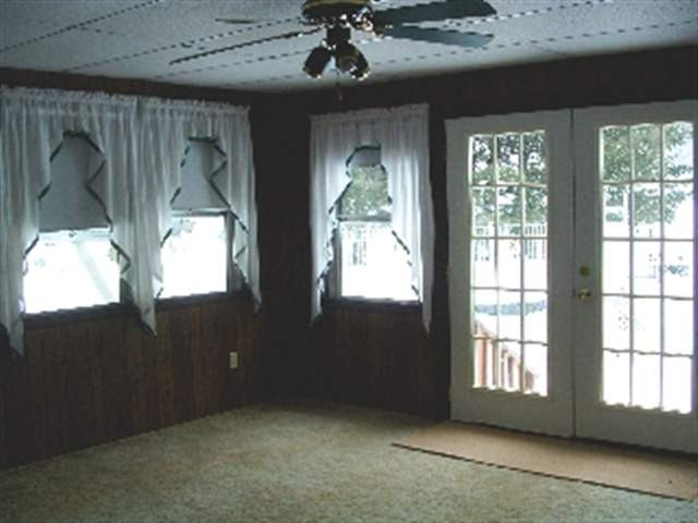 226 Miller Road Schodack, NY 12033 - Photo 8 of 12 Photo 8