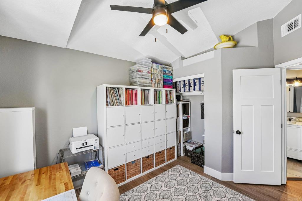 1602 Tonia Court Riverside, CA 92506 - Photo 23 of 48