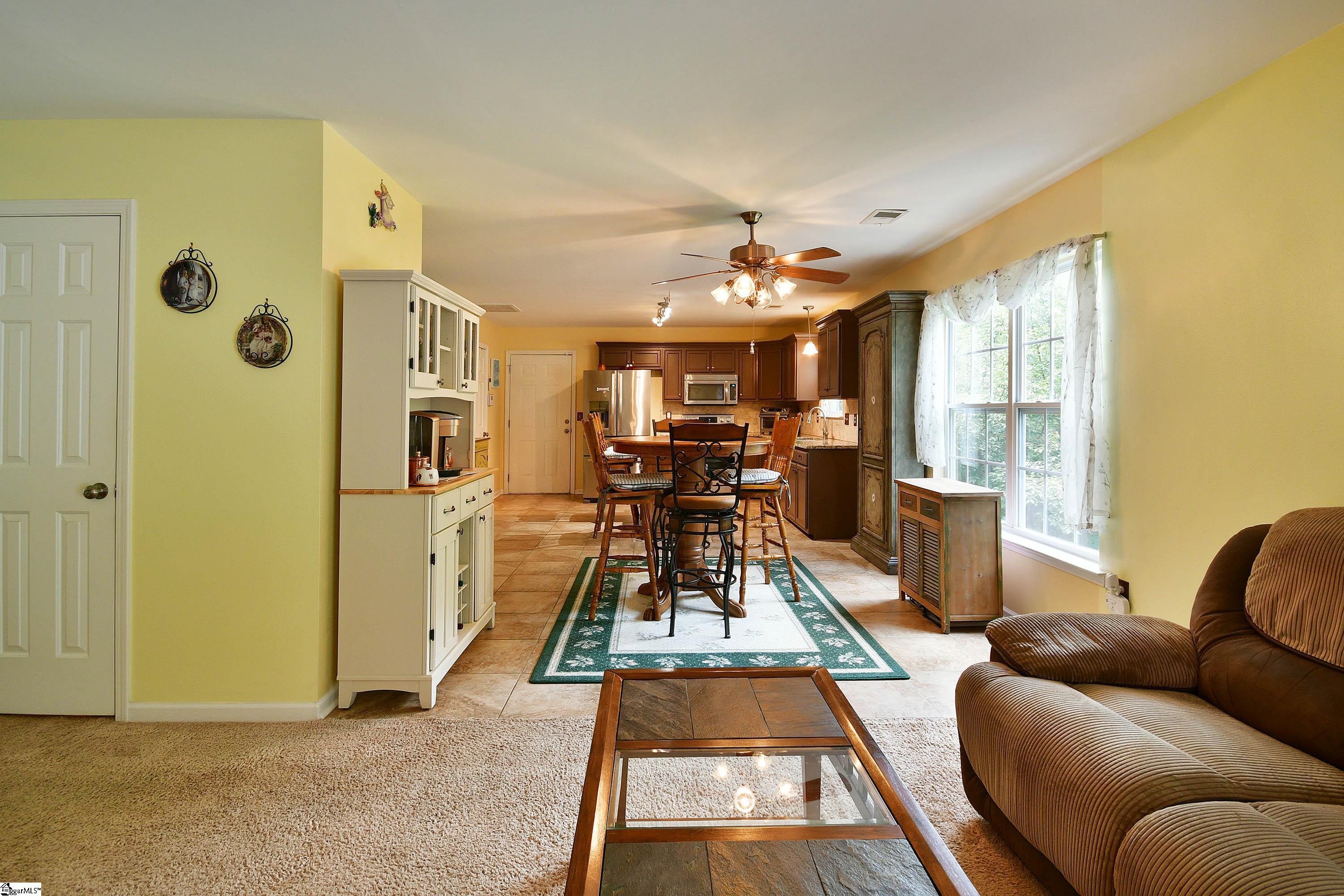 9 Spring Sky Court Taylors, SC 29687 - Photo 12 of 29