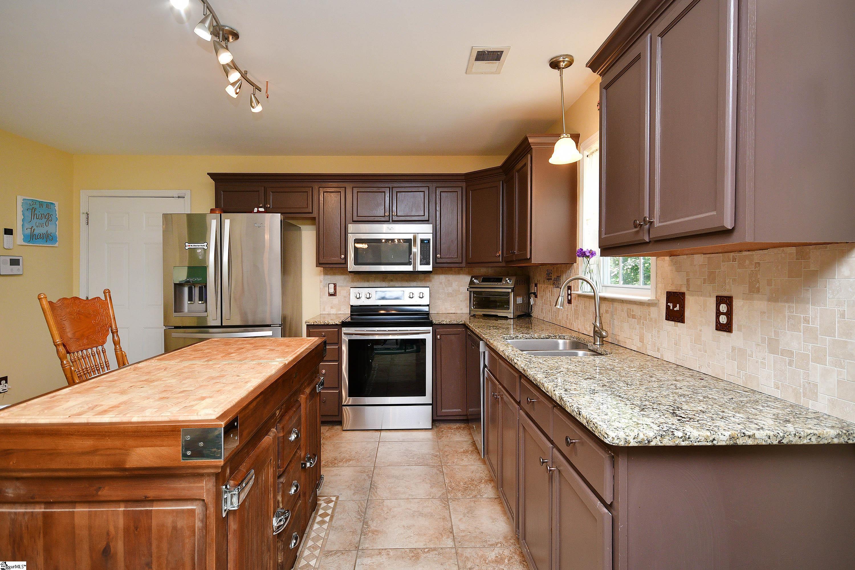 9 Spring Sky Court Taylors, SC 29687 - Photo 13 of 29