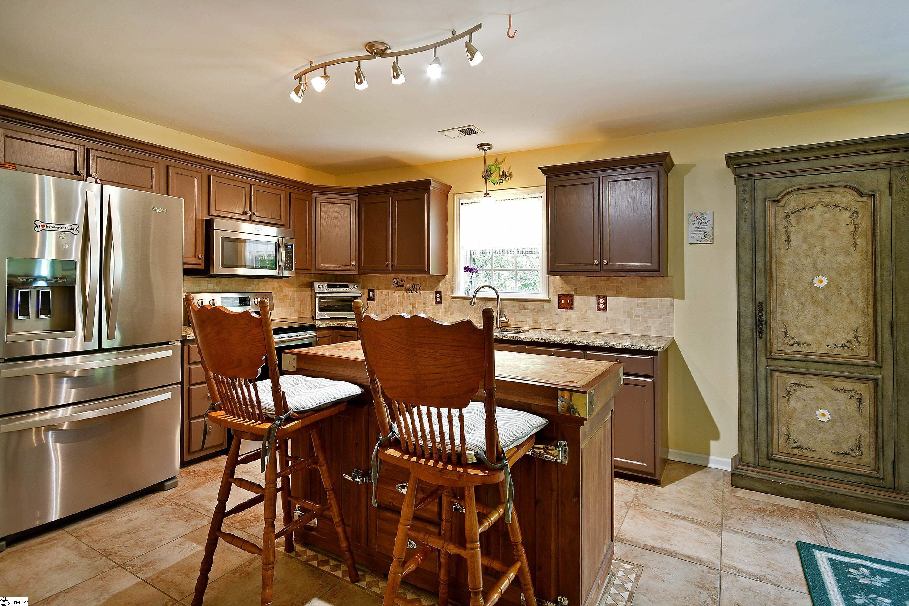 9 Spring Sky Court Taylors, SC 29687 - Photo 14 of 29