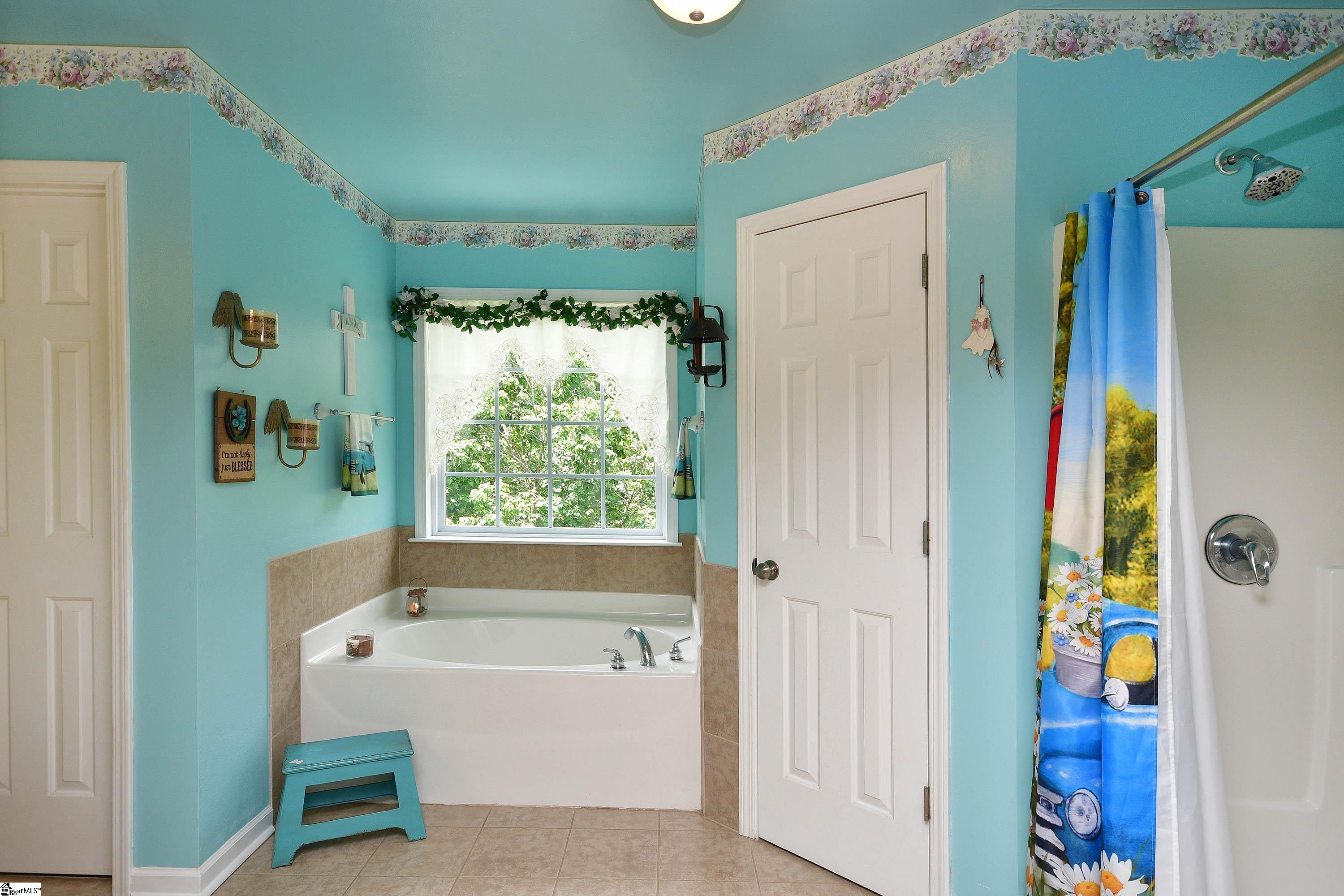 9 Spring Sky Court Taylors, SC 29687 - Photo 18 of 29