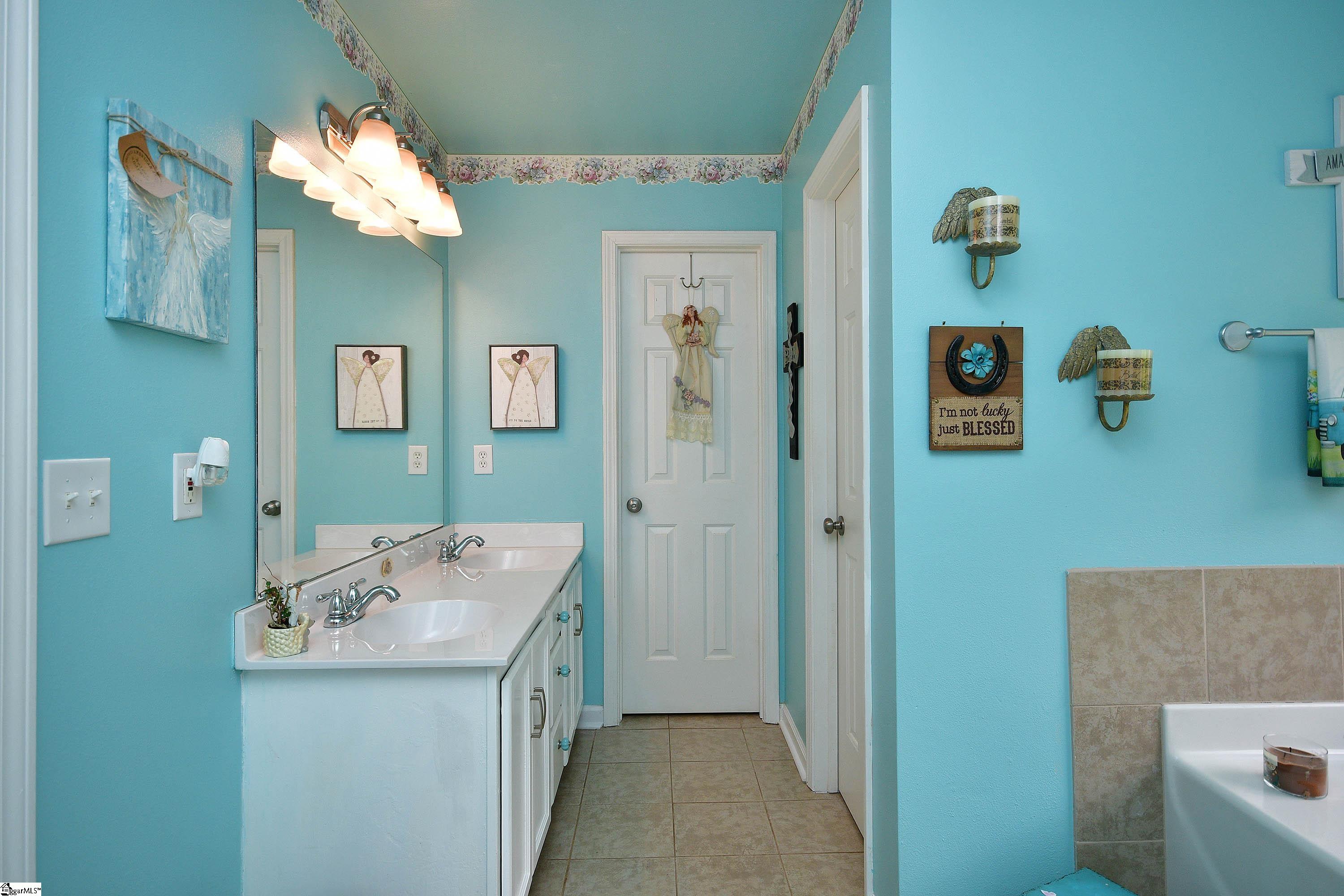 9 Spring Sky Court Taylors, SC 29687 - Photo 19 of 29