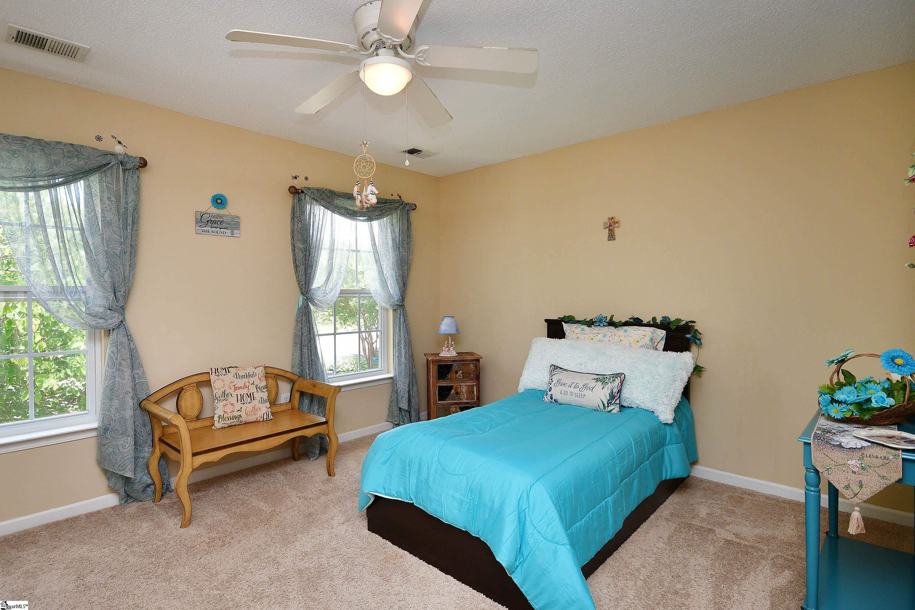 9 Spring Sky Court Taylors, SC 29687 - Photo 20 of 29