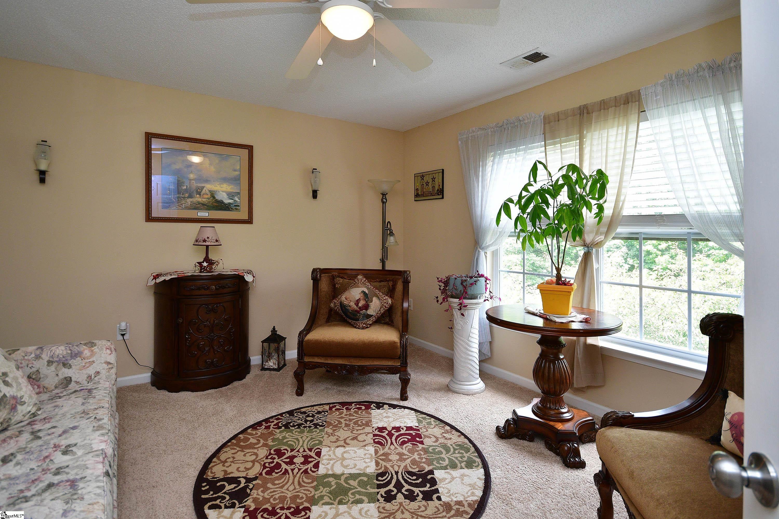 9 Spring Sky Court Taylors, SC 29687 - Photo 21 of 29