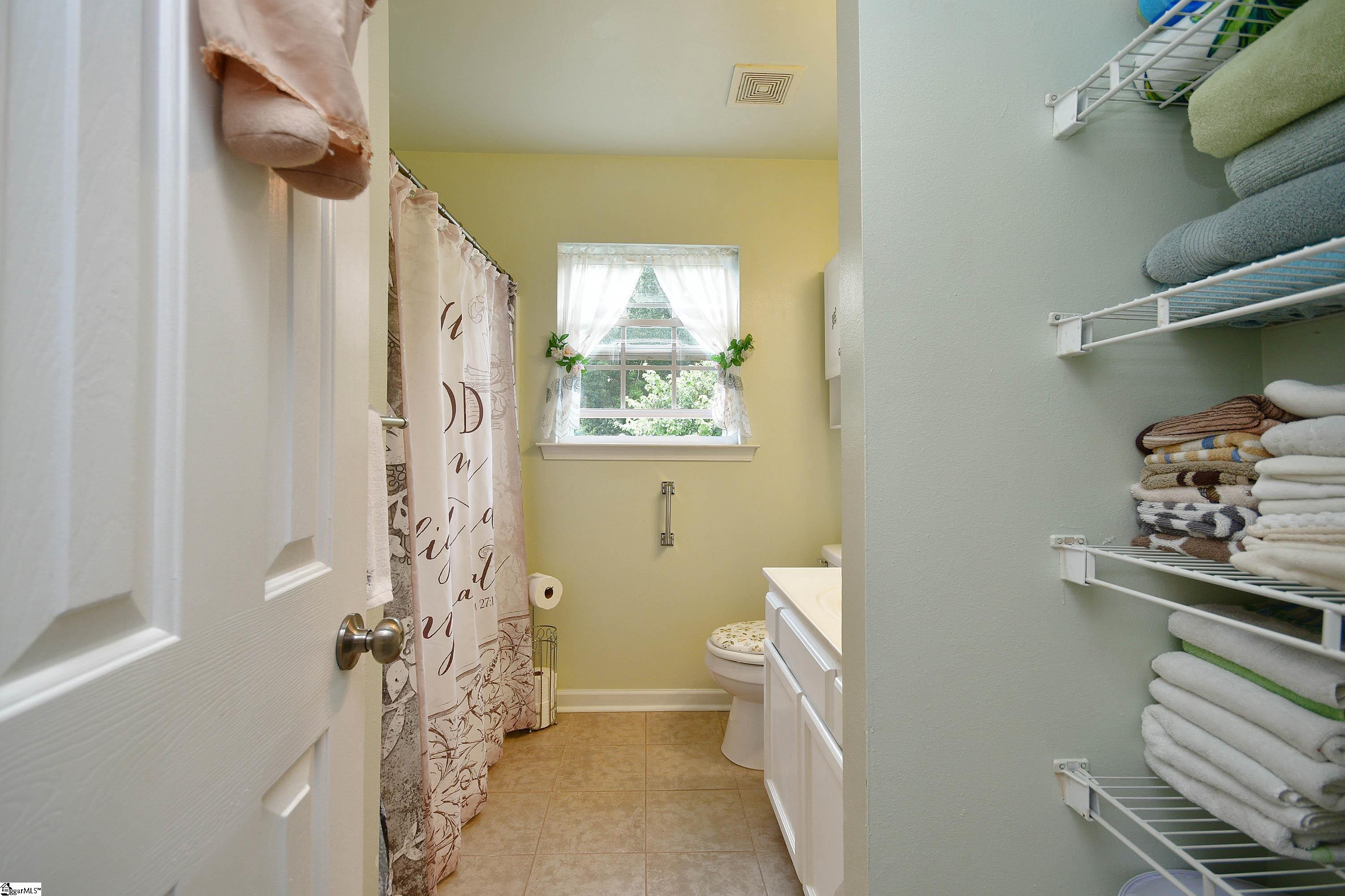 9 Spring Sky Court Taylors, SC 29687 - Photo 22 of 29