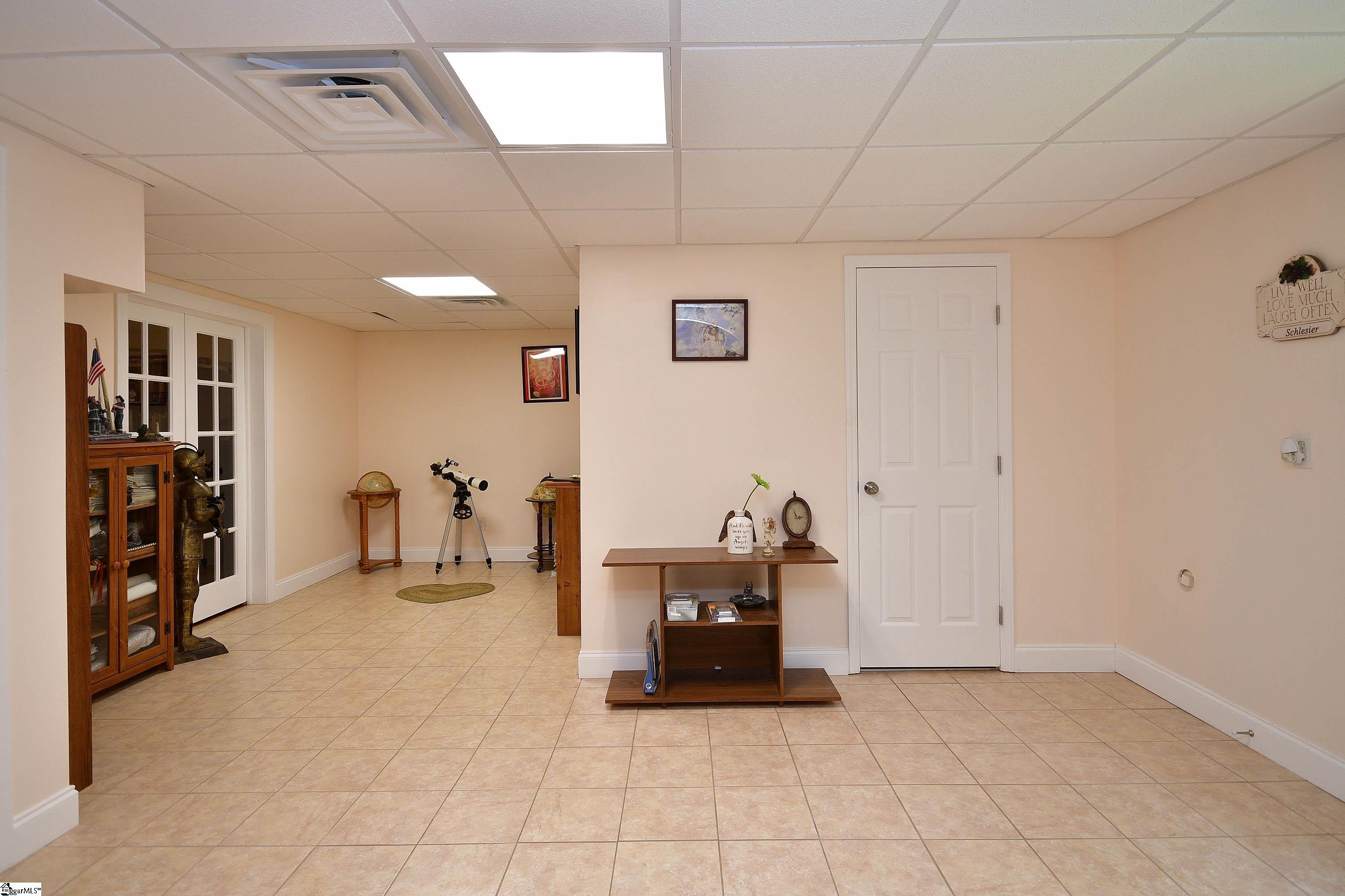 9 Spring Sky Court Taylors, SC 29687 - Photo 24 of 29