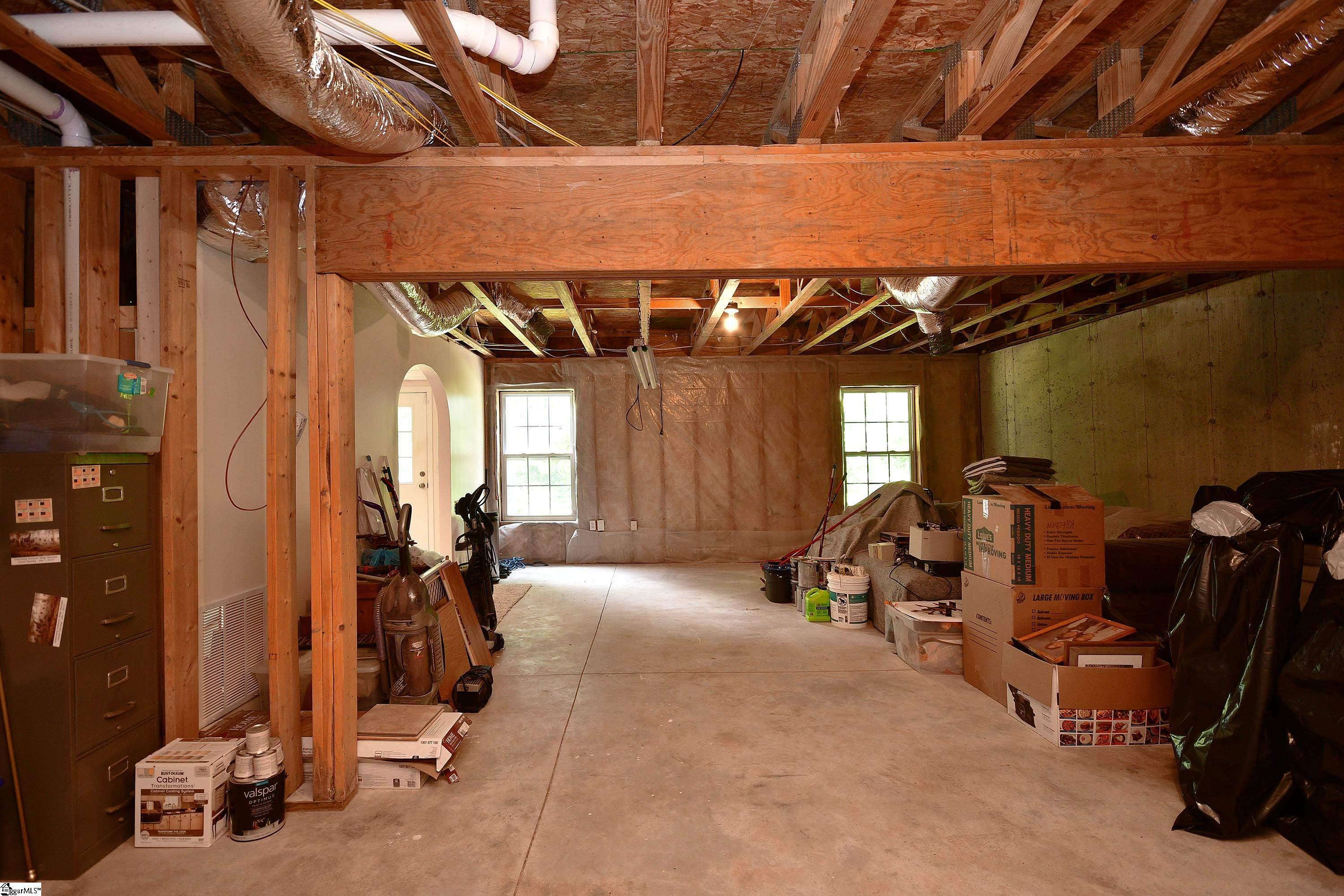 9 Spring Sky Court Taylors, SC 29687 - Photo 26 of 29