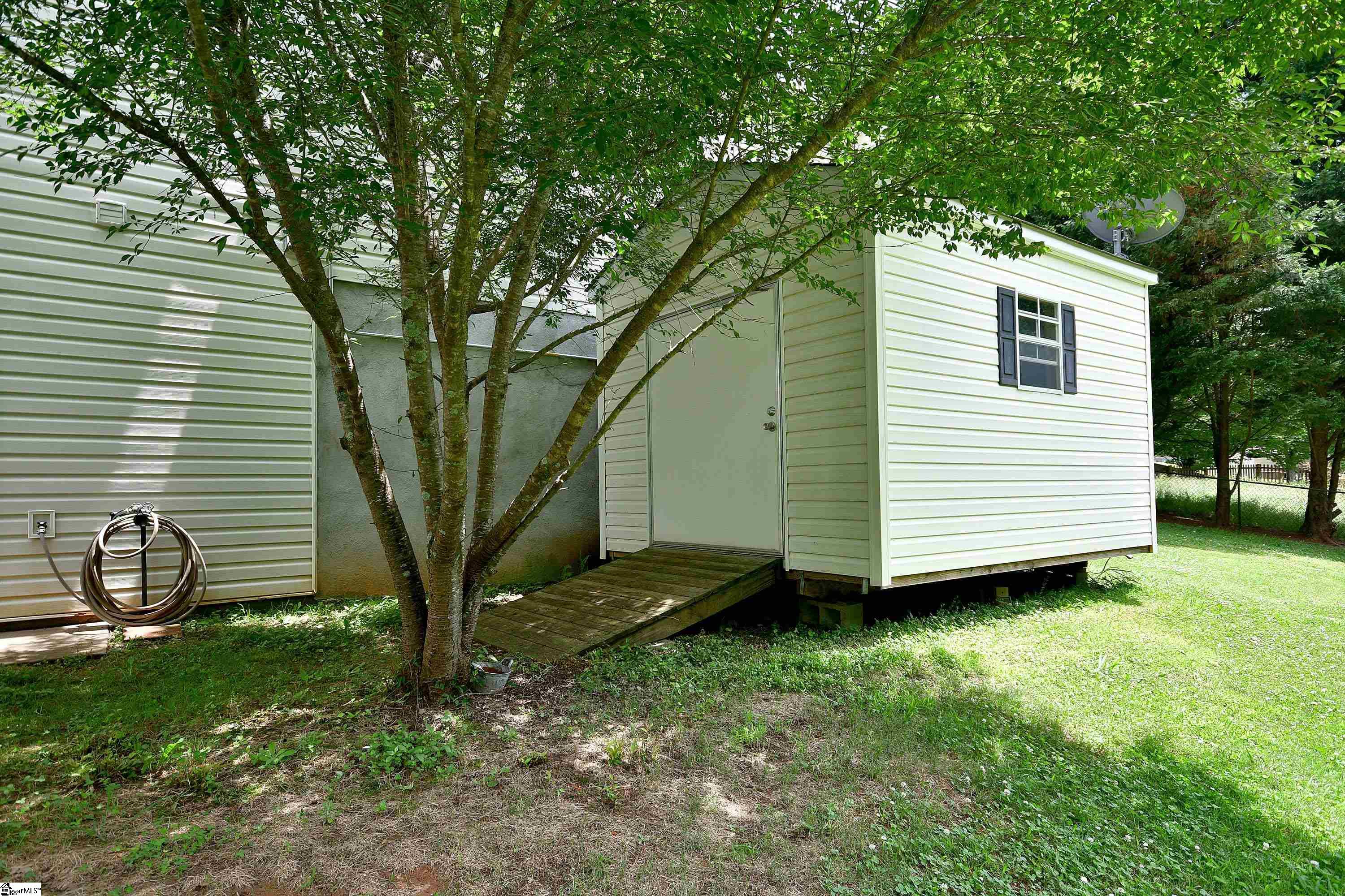 9 Spring Sky Court Taylors, SC 29687 - Photo 28 of 29