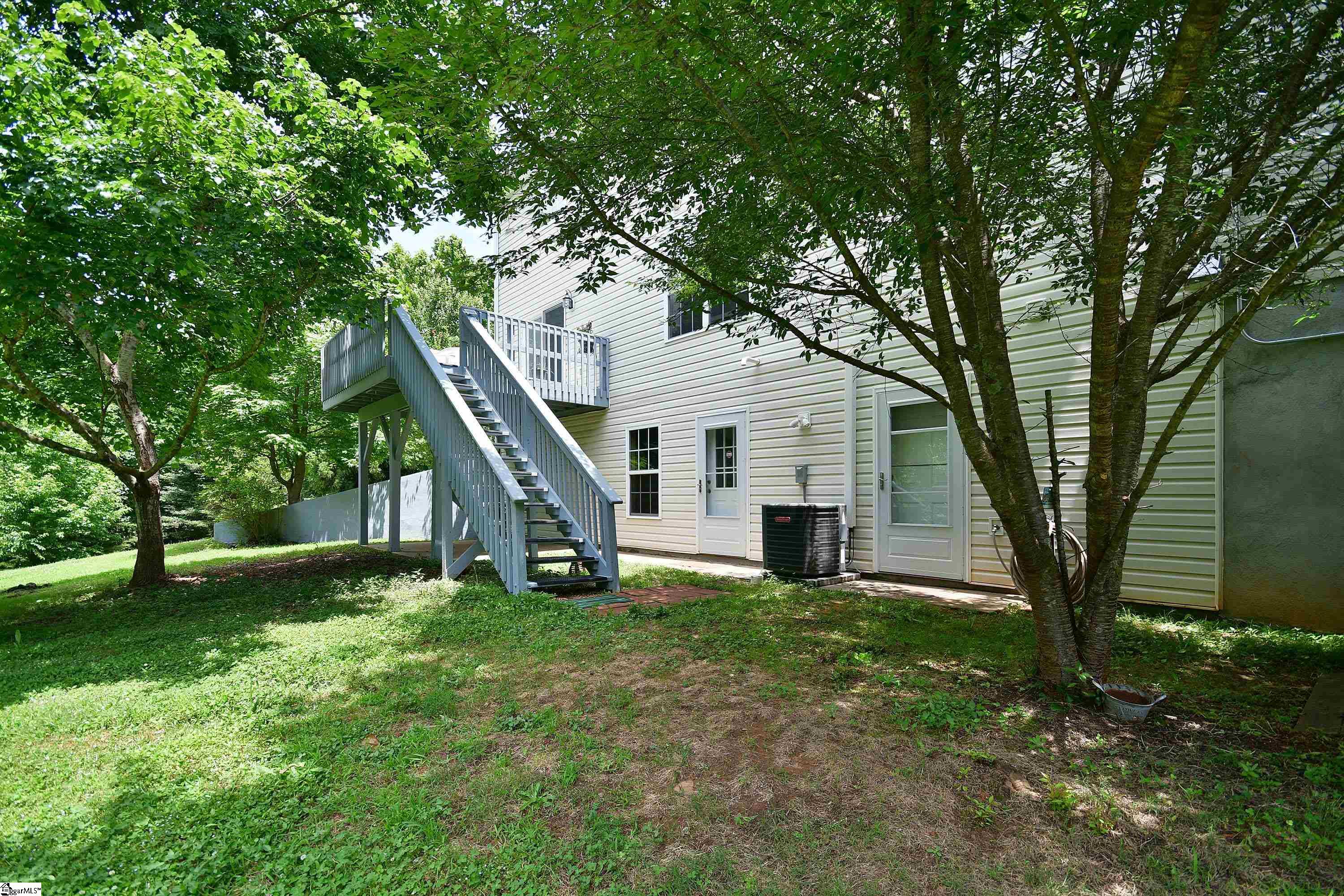 9 Spring Sky Court Taylors, SC 29687 - Photo 29 of 29