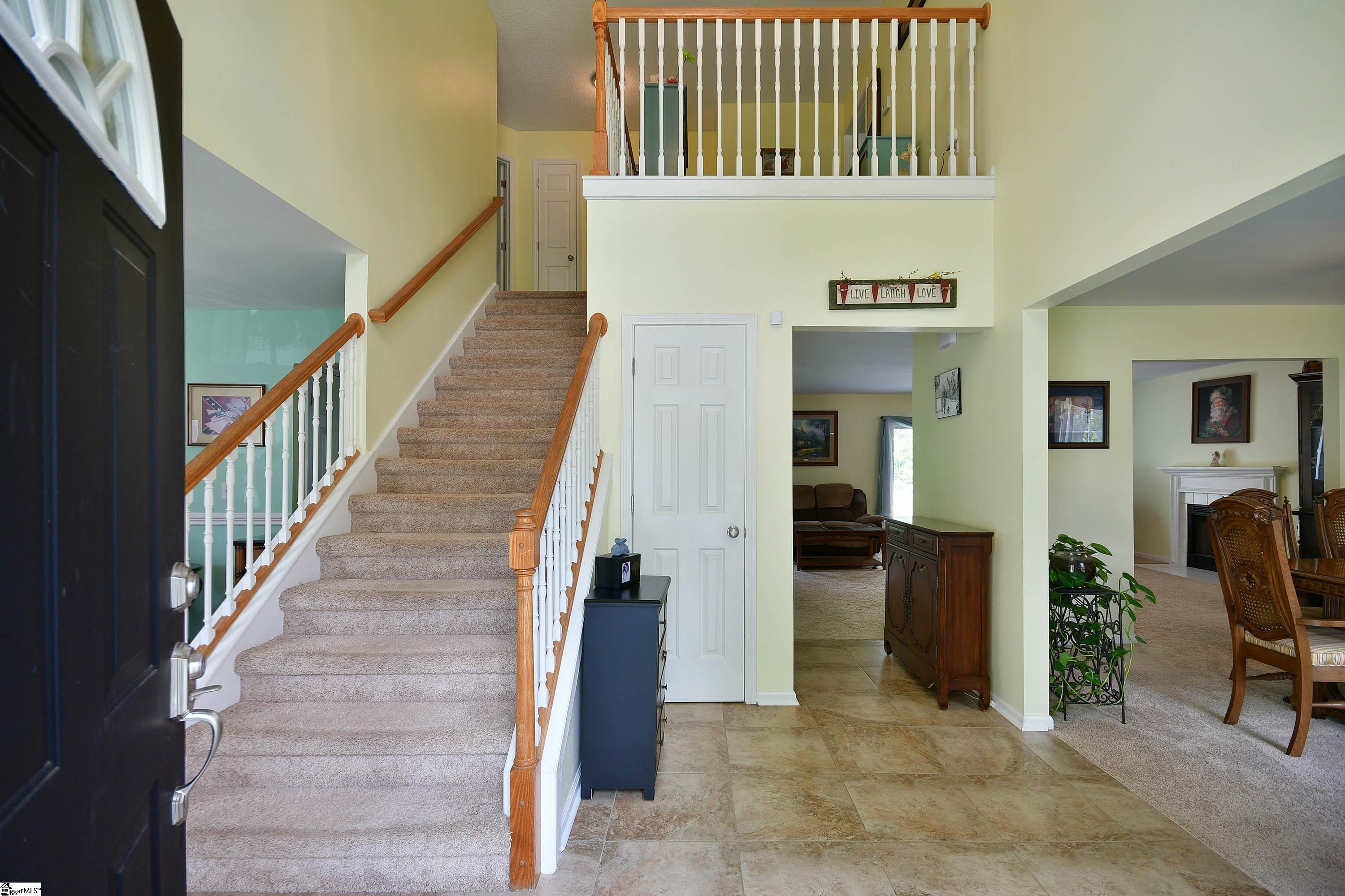 9 Spring Sky Court Taylors, SC 29687 - Photo 5 of 29