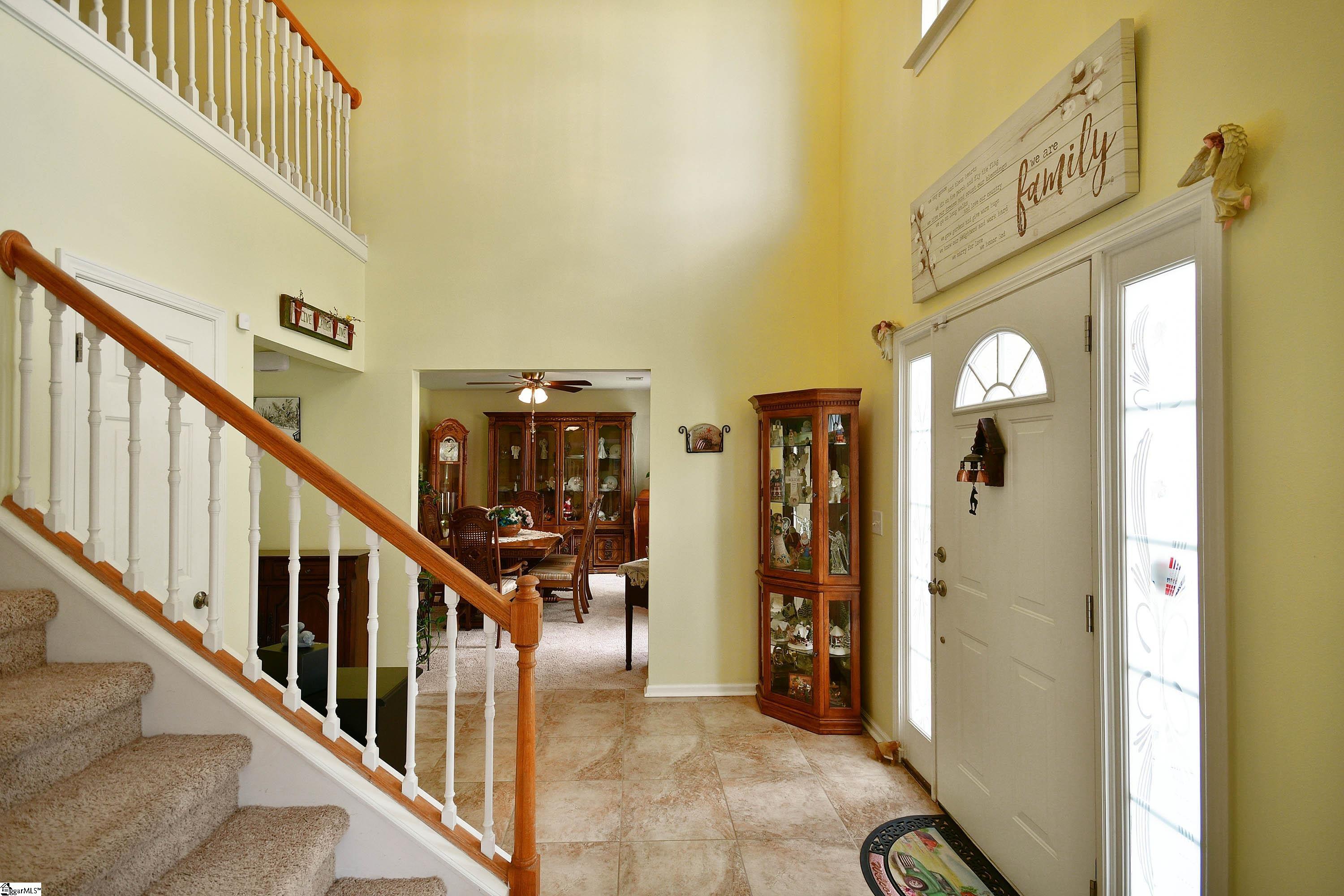 9 Spring Sky Court Taylors, SC 29687 - Photo 6 of 29