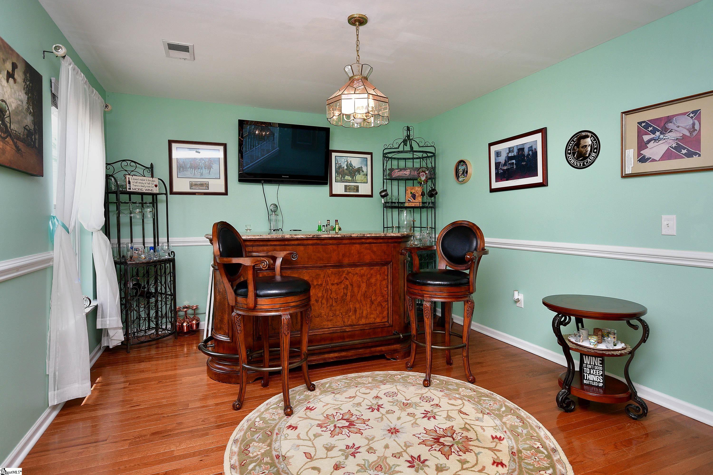 9 Spring Sky Court Taylors, SC 29687 - Photo 7 of 29