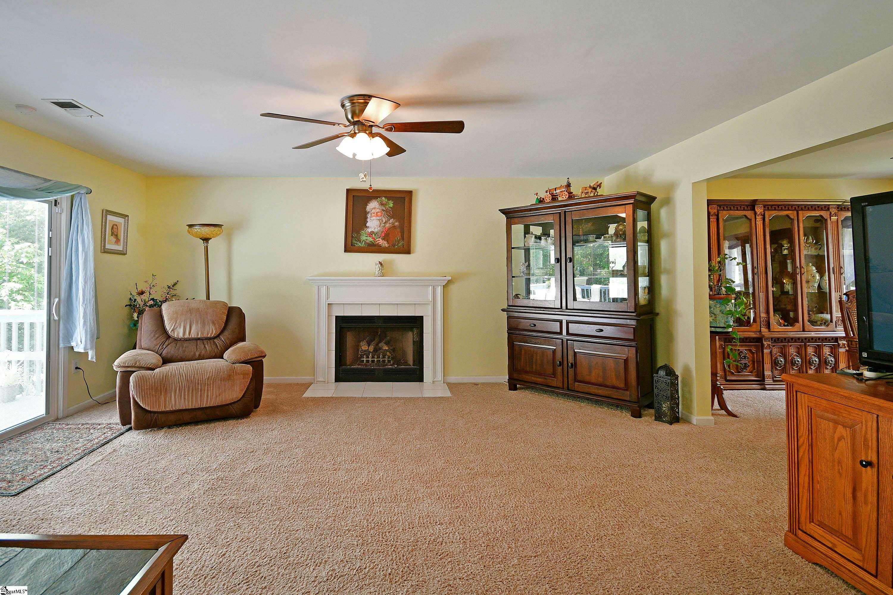 9 Spring Sky Court Taylors, SC 29687 - Photo 9 of 29