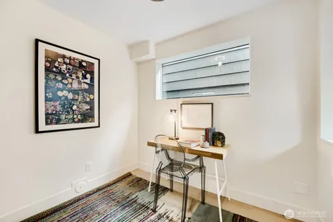 $925,000 | 2626 58th Avenue Southwest, Unit B, Seattle, WA 98116