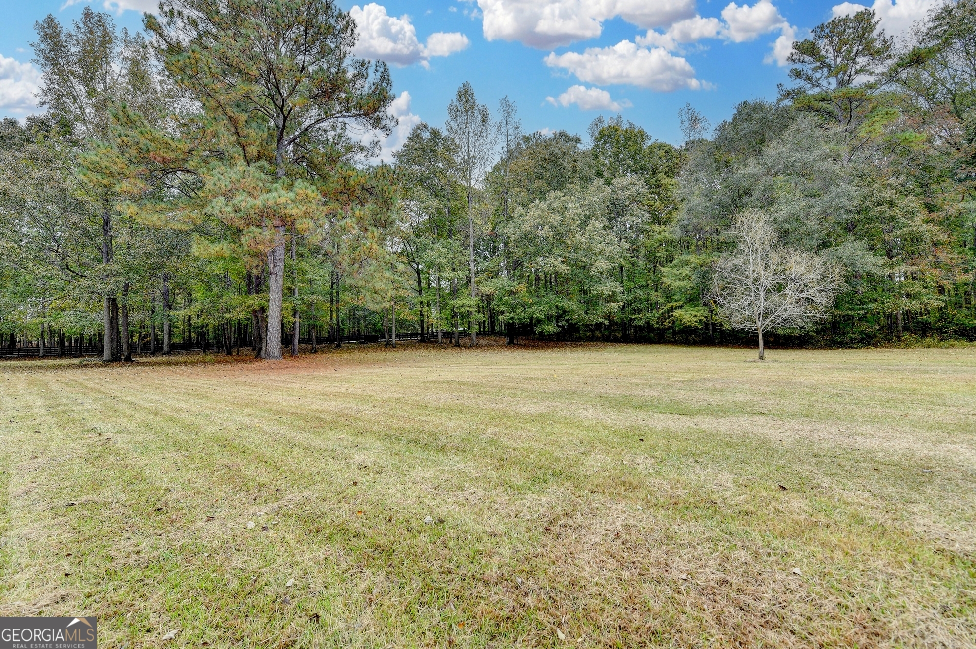 1174 Bear Creek Road Moreland, GA 30259 - Photo 16 of 59