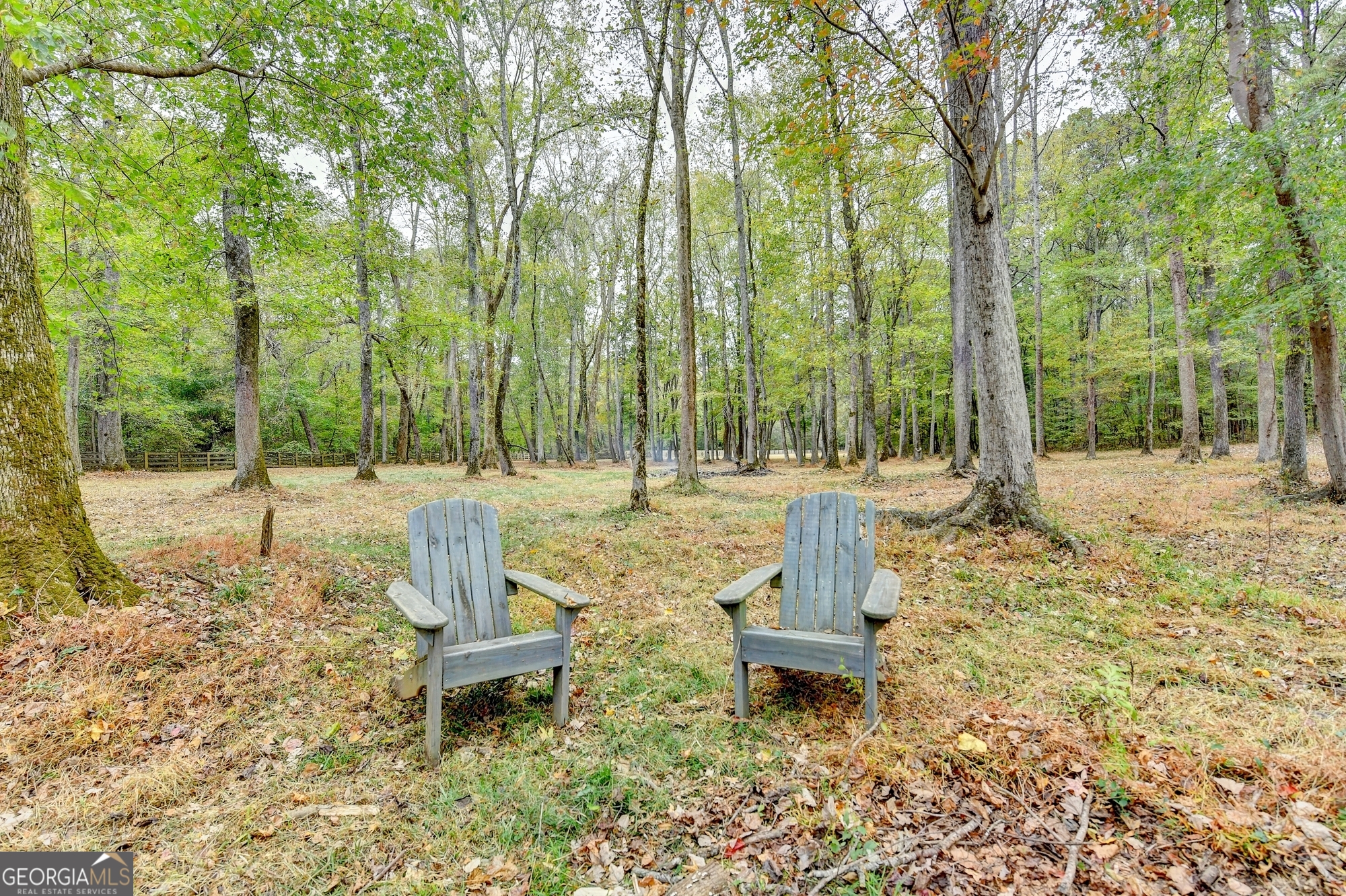 1174 Bear Creek Road Moreland, GA 30259 - Photo 22 of 59