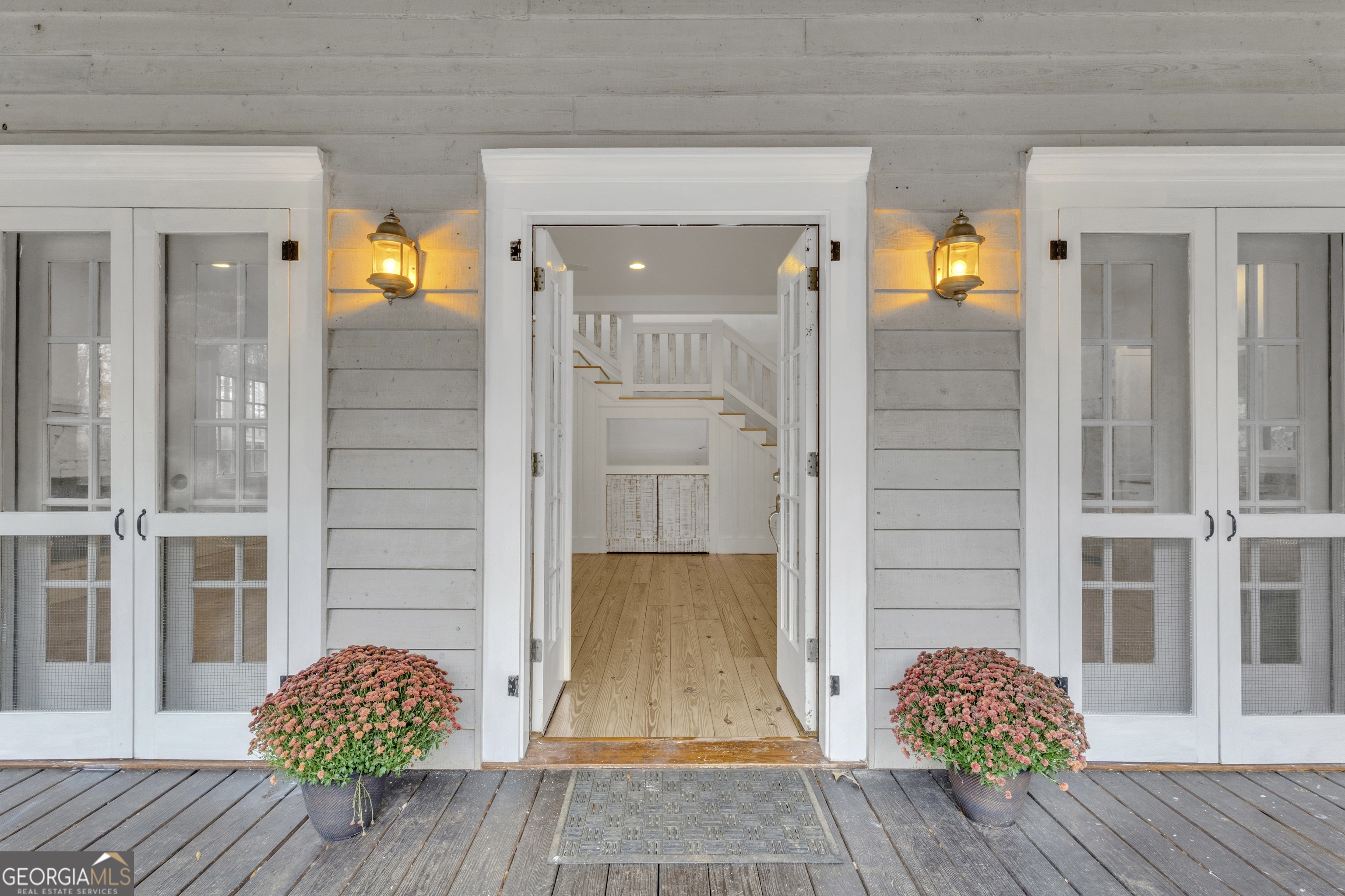 1174 Bear Creek Road Moreland, GA 30259 - Photo 24 of 59