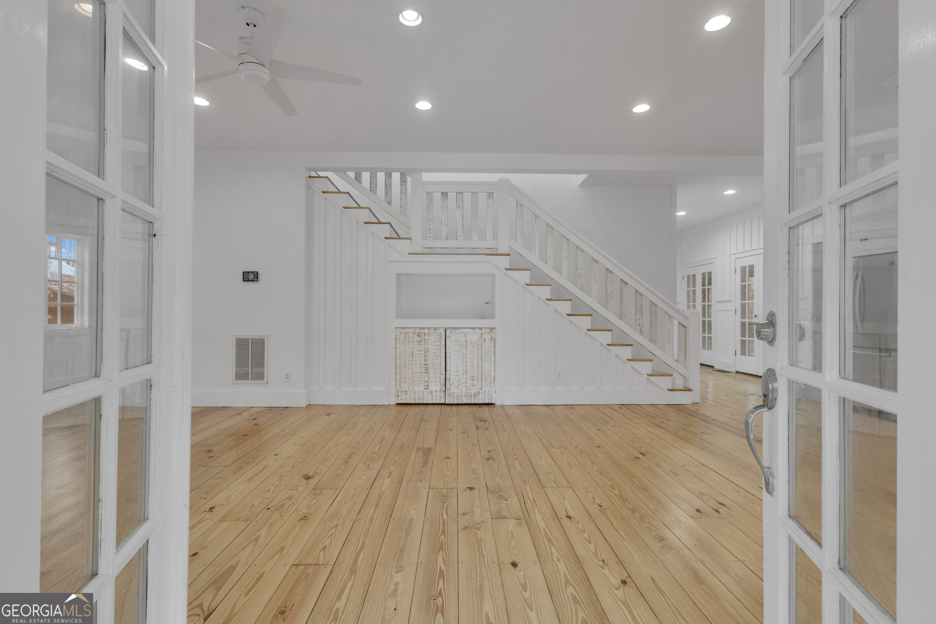 1174 Bear Creek Road Moreland, GA 30259 - Photo 25 of 59