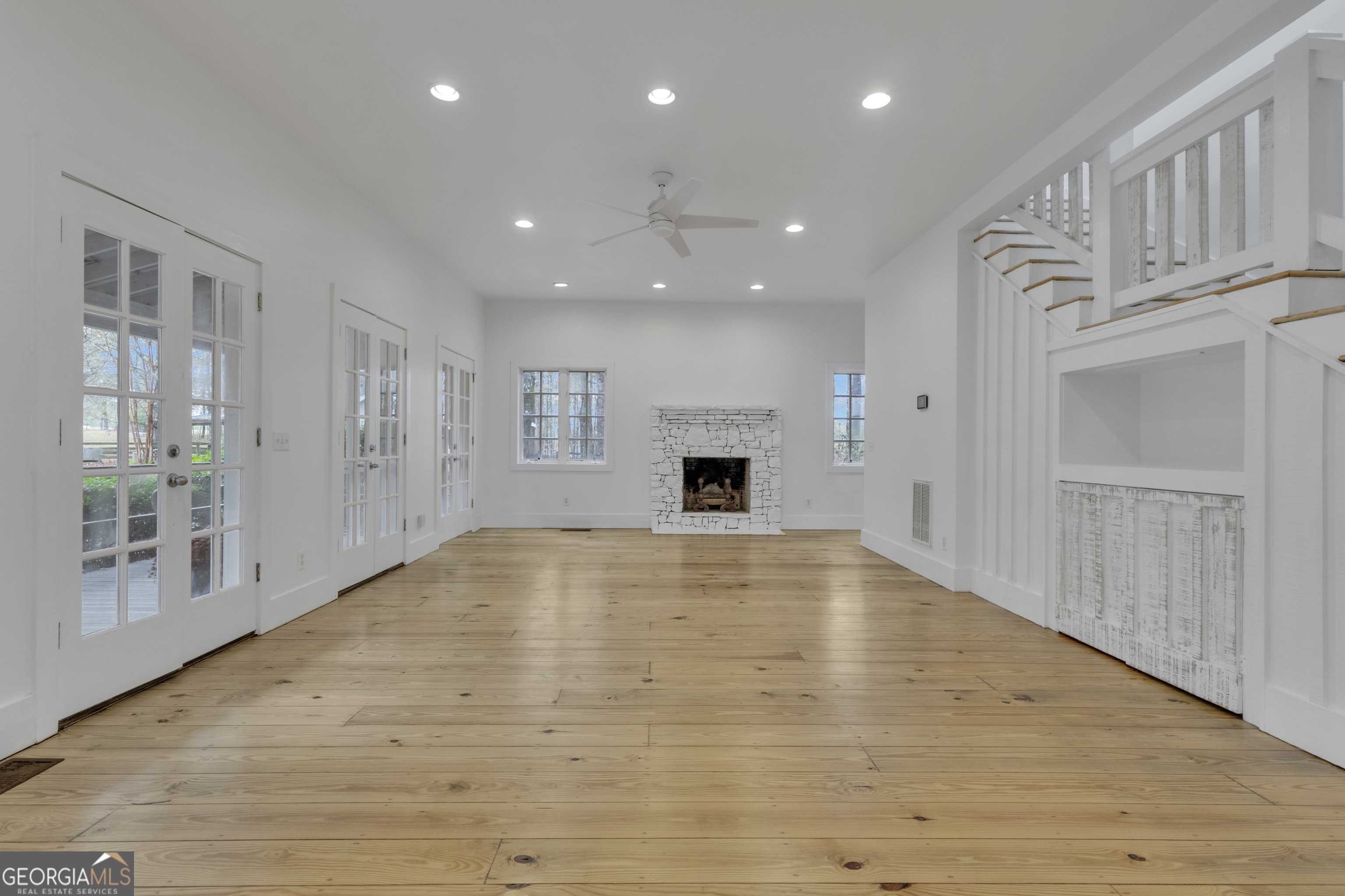 1174 Bear Creek Road Moreland, GA 30259 - Photo 27 of 59