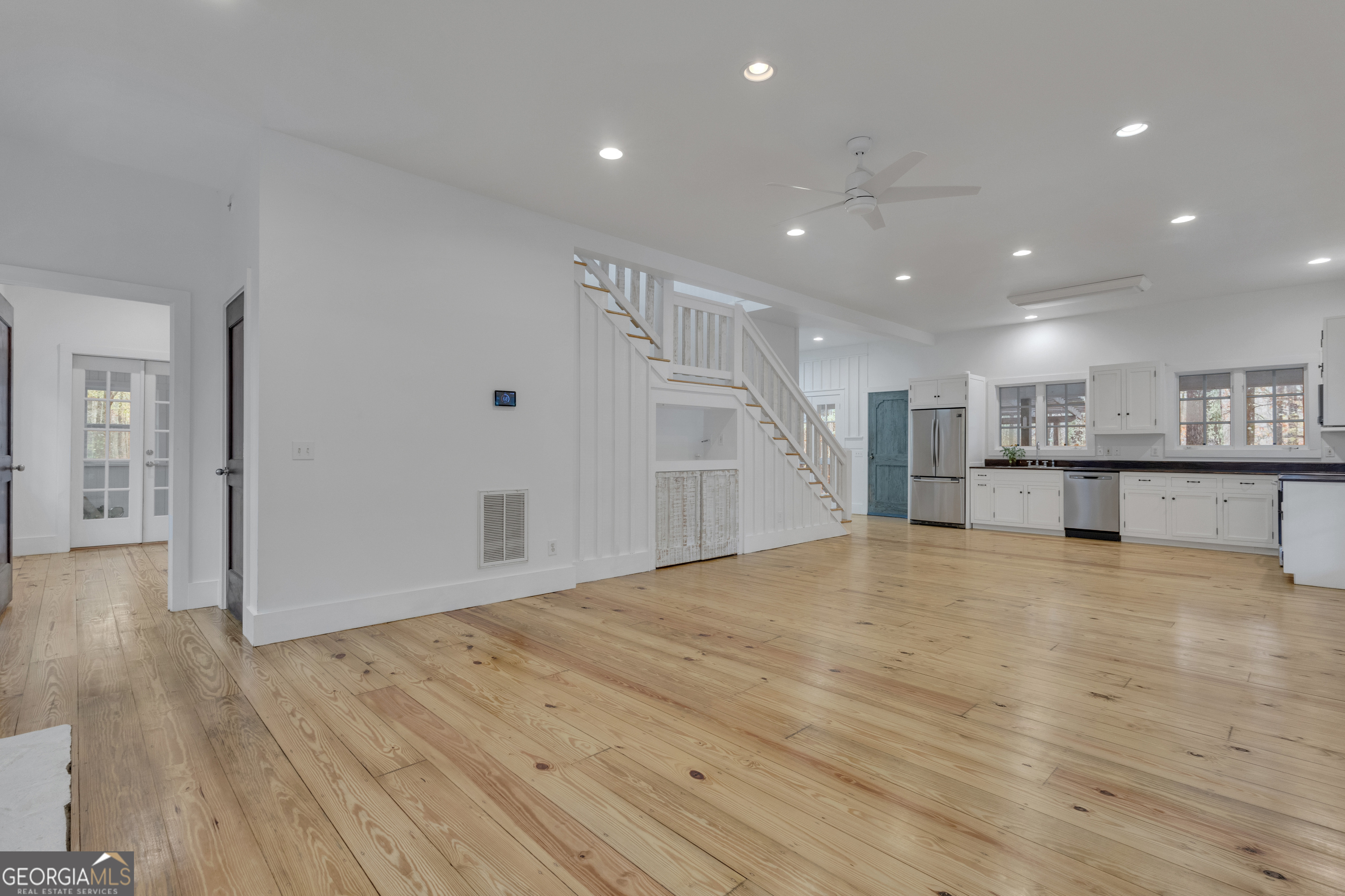 1174 Bear Creek Road Moreland, GA 30259 - Photo 30 of 59