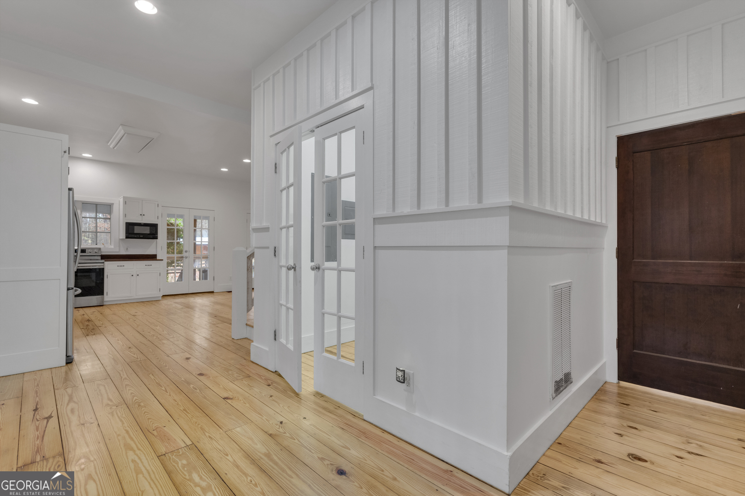 1174 Bear Creek Road Moreland, GA 30259 - Photo 33 of 59