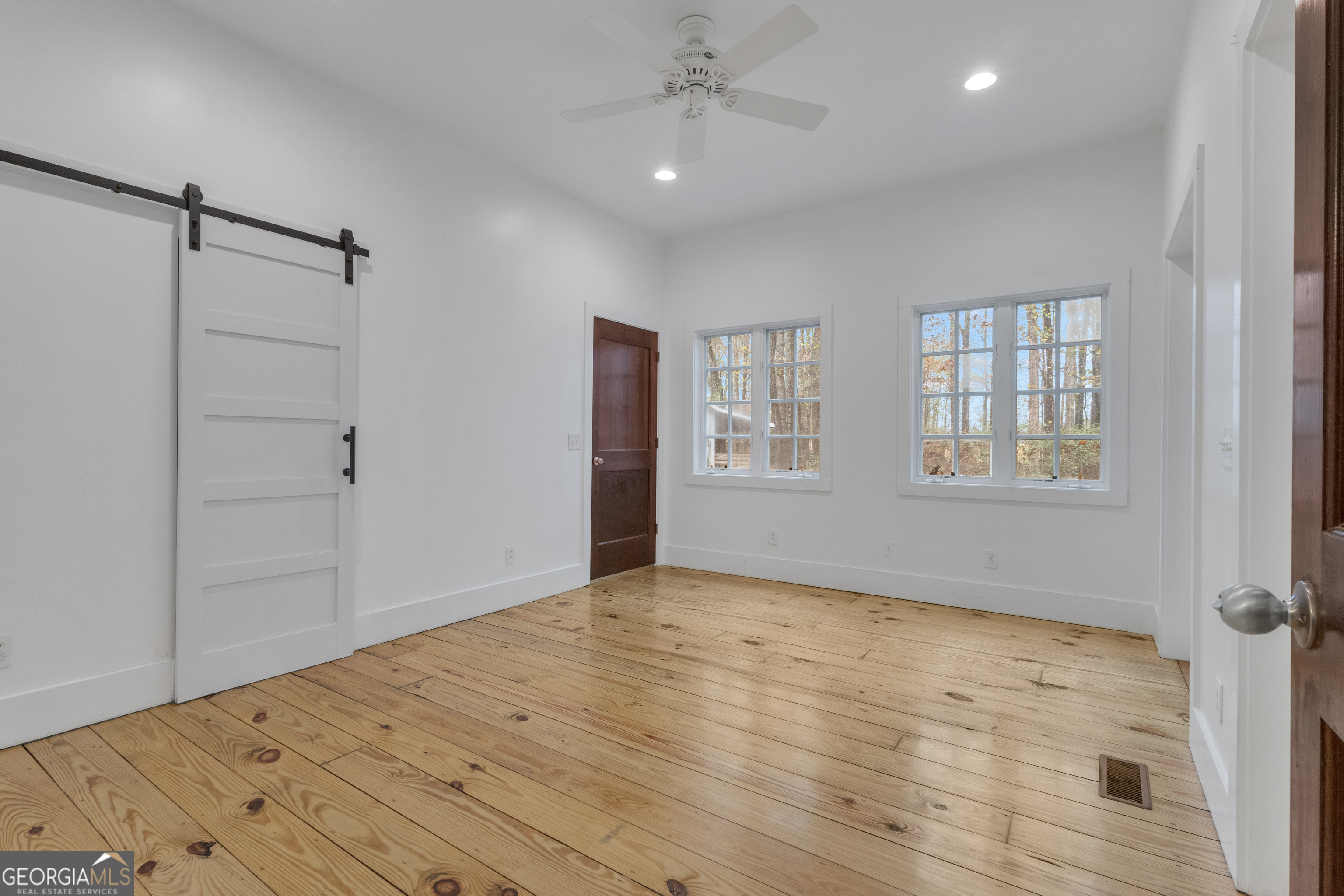 1174 Bear Creek Road Moreland, GA 30259 - Photo 34 of 59