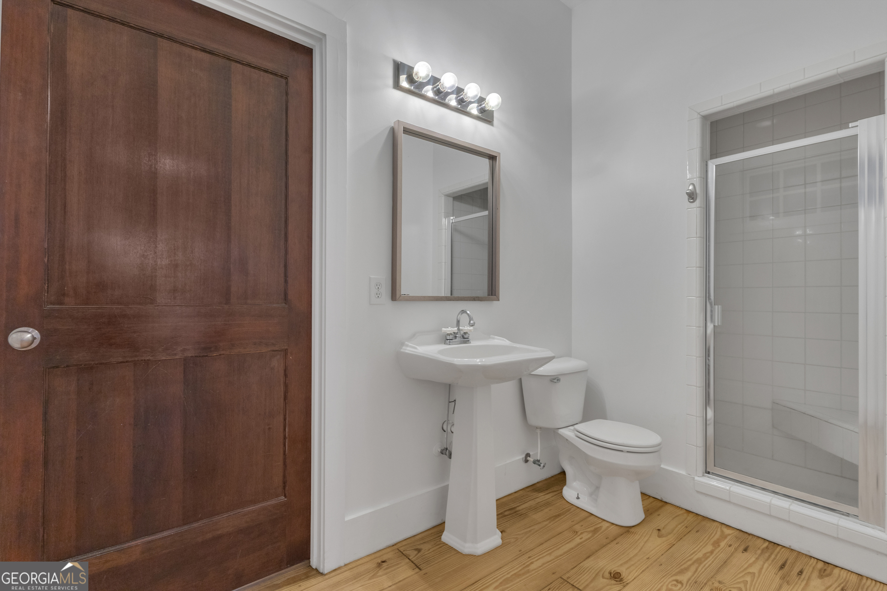 1174 Bear Creek Road Moreland, GA 30259 - Photo 35 of 59