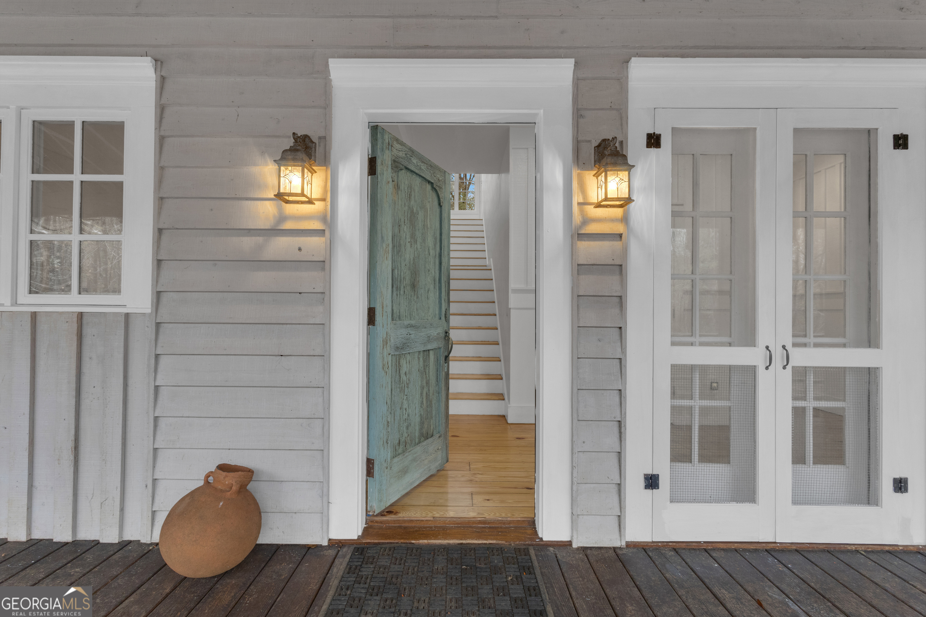 1174 Bear Creek Road Moreland, GA 30259 - Photo 36 of 59