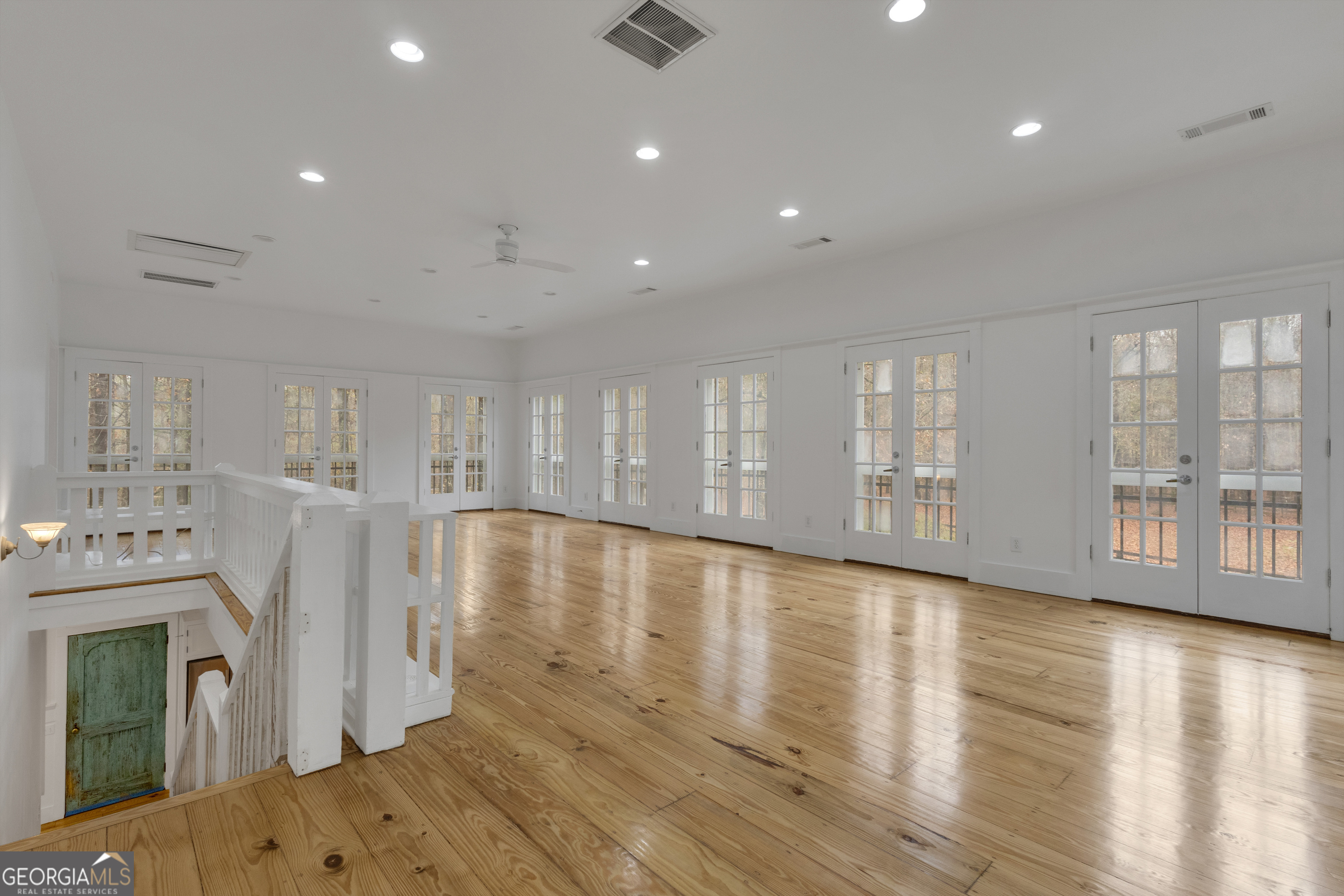 1174 Bear Creek Road Moreland, GA 30259 - Photo 37 of 59