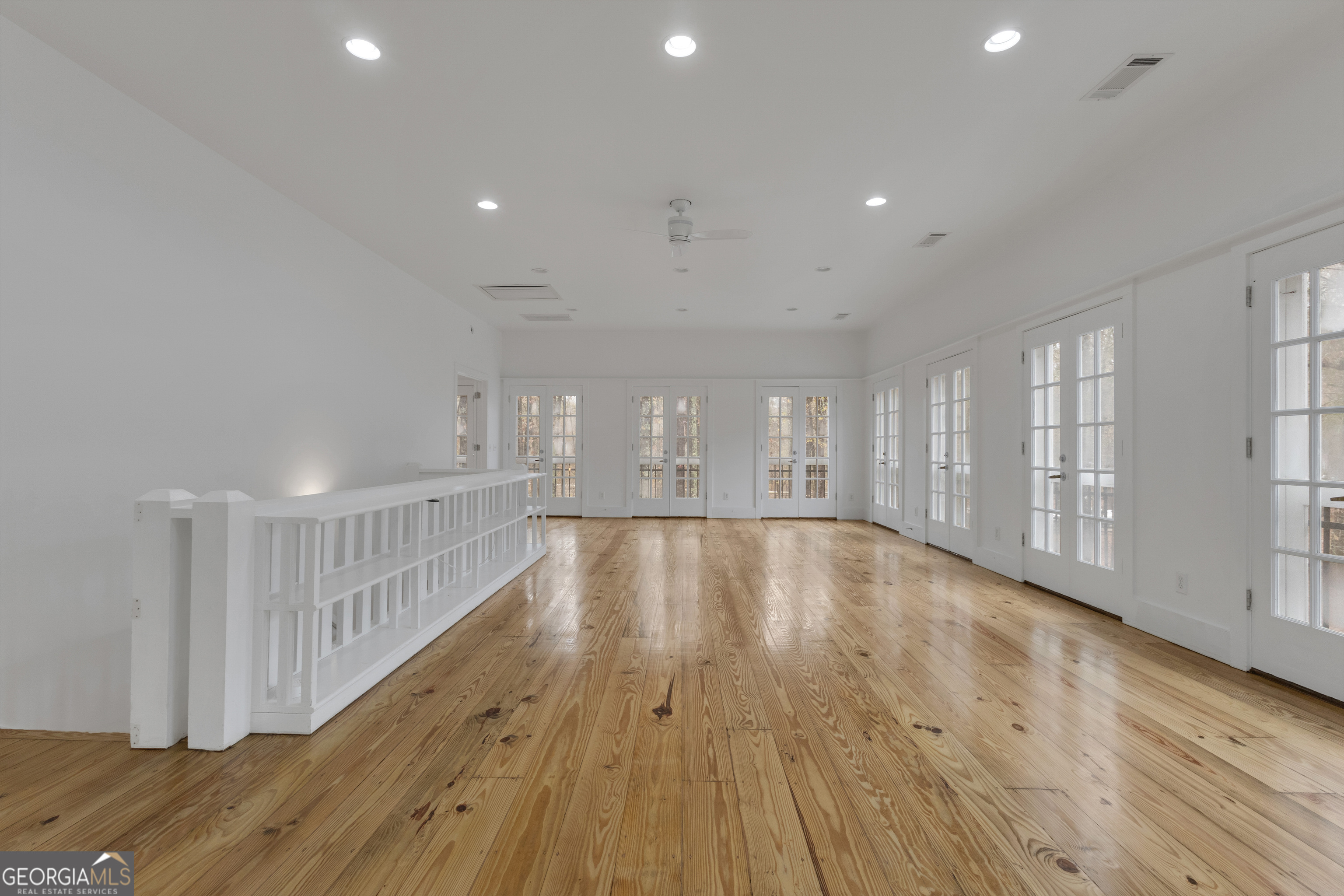 1174 Bear Creek Road Moreland, GA 30259 - Photo 38 of 59