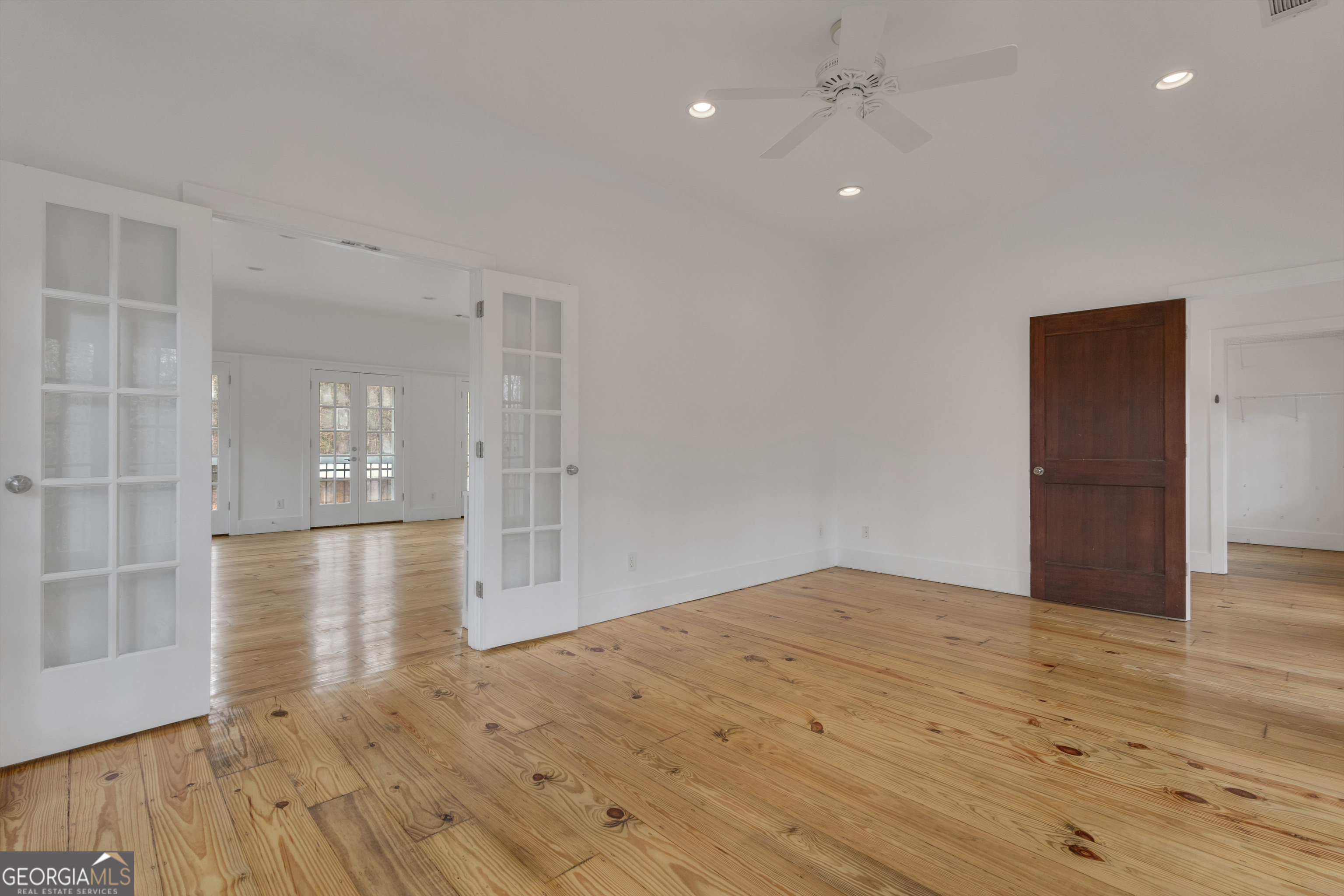 1174 Bear Creek Road Moreland, GA 30259 - Photo 41 of 59