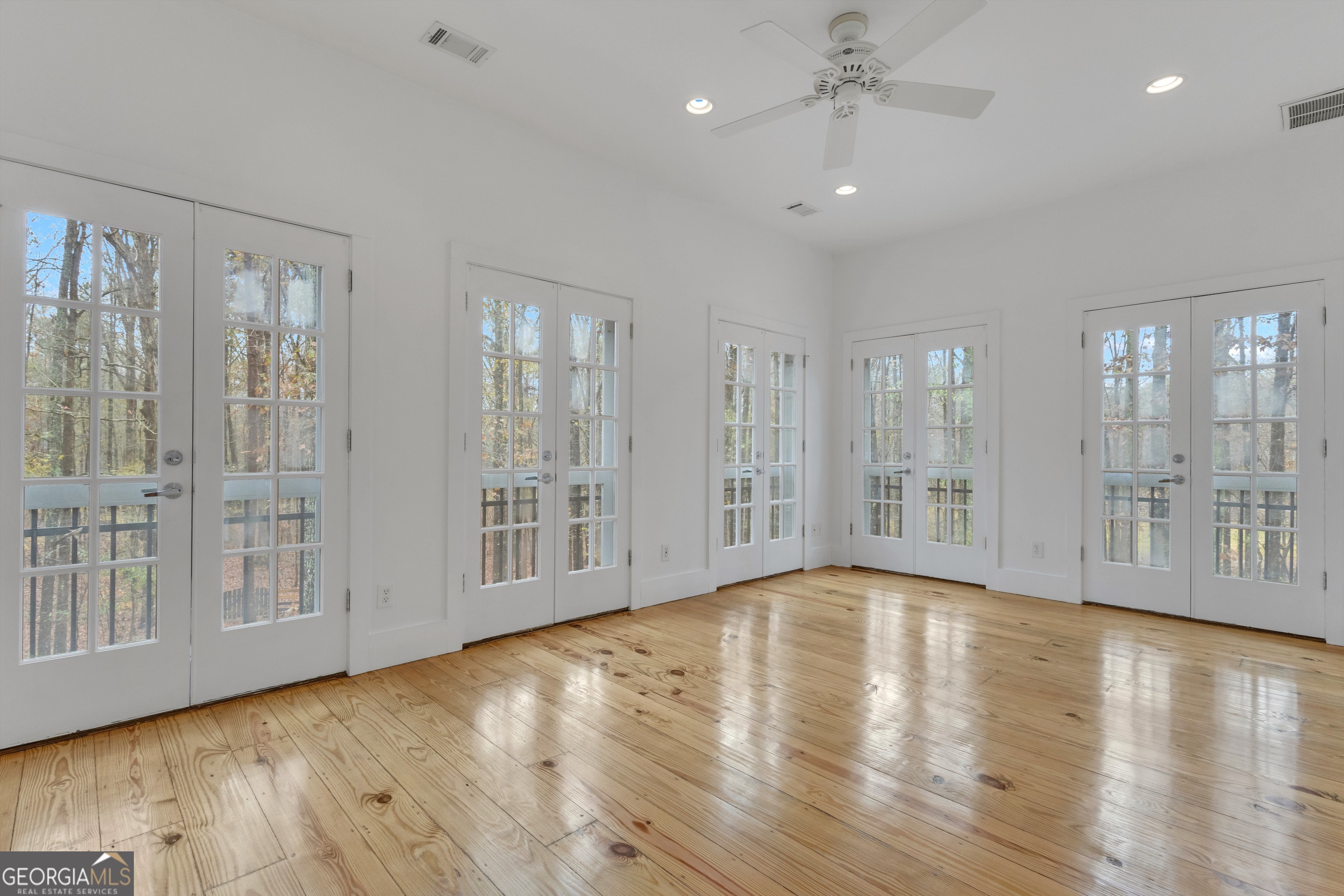 1174 Bear Creek Road Moreland, GA 30259 - Photo 42 of 59