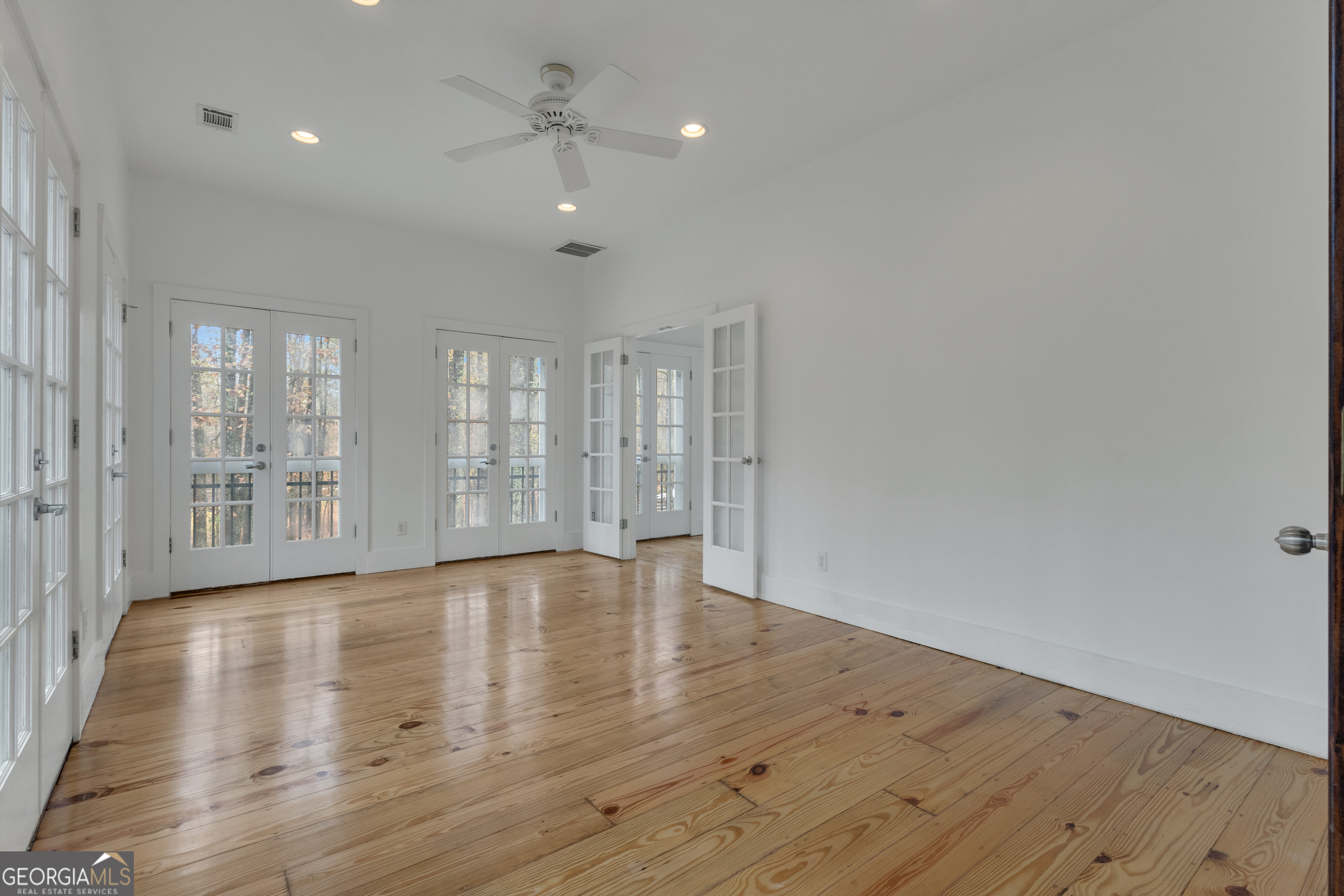 1174 Bear Creek Road Moreland, GA 30259 - Photo 43 of 59