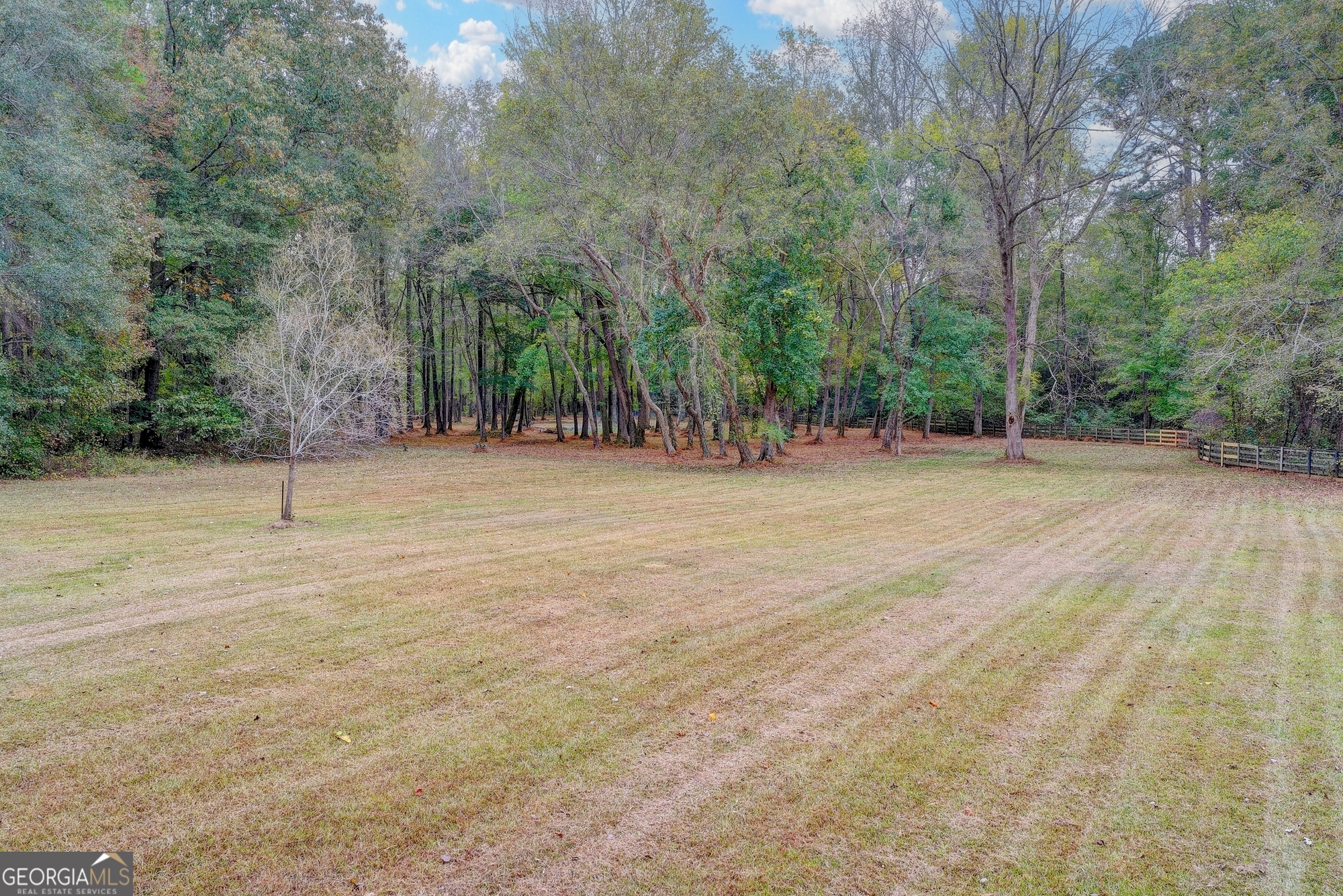 1174 Bear Creek Road Moreland, GA 30259 - Photo 5 of 59