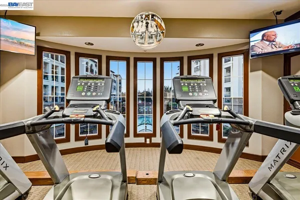 $799,999 | 3385 Dublin Boulevard, Unit 130, Dublin, CA 94568