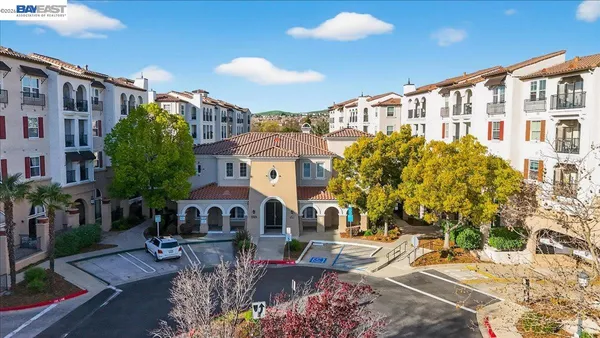 $799,999 | 3385 Dublin Boulevard, Unit 130, Dublin, CA 94568