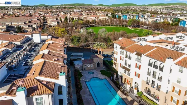 $799,999 | 3385 Dublin Boulevard, Unit 130, Dublin, CA 94568