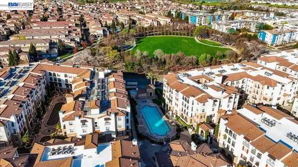 $799,999 | 3385 Dublin Boulevard, Unit 130, Dublin, CA 94568