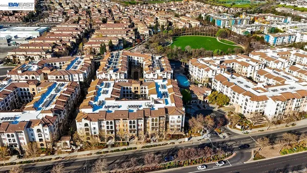 $799,999 | 3385 Dublin Boulevard, Unit 130, Dublin, CA 94568