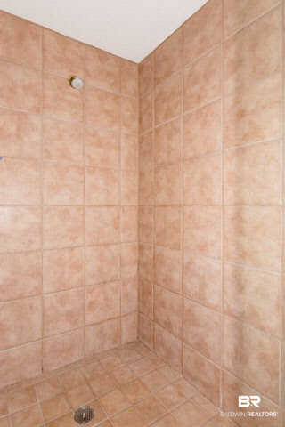 616 Lost Key Drive, Unit 305A Perdido Key, FL 32507 - Photo 17 of 44