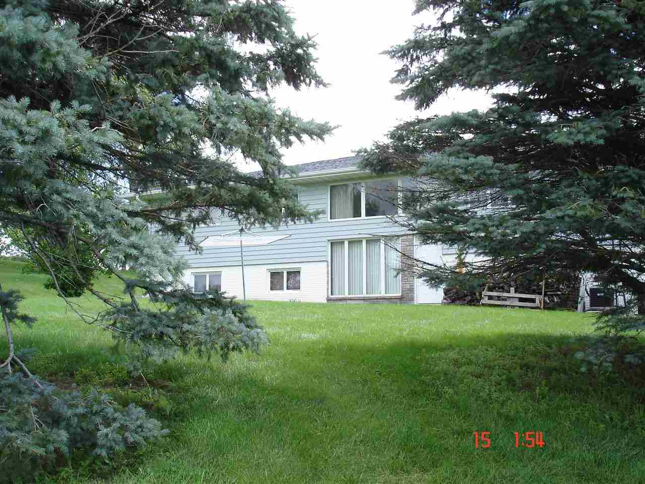 3006 Rohret Road Southwest Iowa City, IA 52246 - Photo 21 of 23 Gallery Image 21