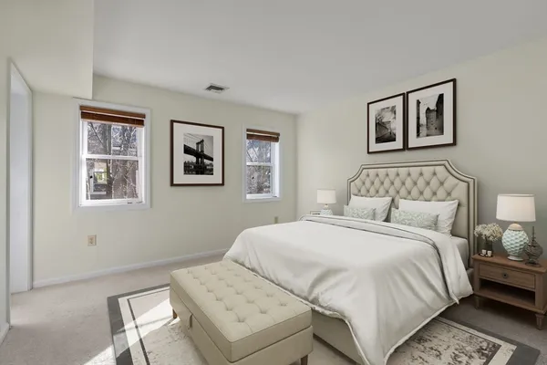 $4,500 | 6 Locust Lane, Unit 2, Watertown, MA 02472