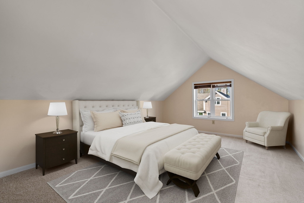 6 Locust Lane, Unit 2 Watertown, MA 02472 - Photo 7 of 16