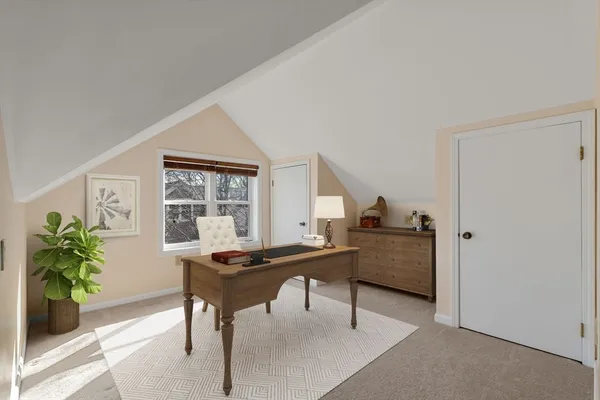 $4,500 | 6 Locust Lane, Unit 2, Watertown, MA 02472