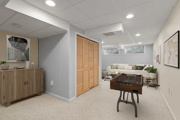 $4,500 | 6 Locust Lane, Unit 2, Watertown, MA 02472